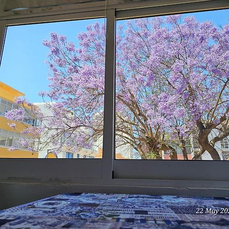 Blife Farensya Private Rooms Faro Exterior photo
