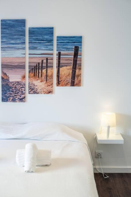 Blife Farensya Private Rooms Faro Exterior photo